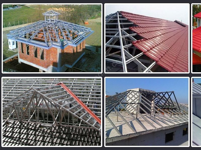 Marmaraereğlisi Çatıcı