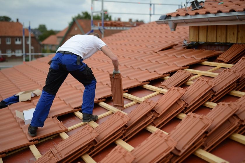 Marmaraereğlisi Çatıcı